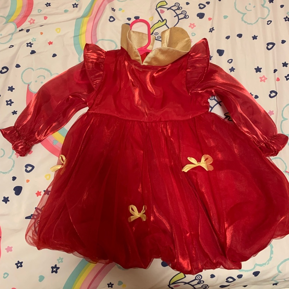 Super cute dress